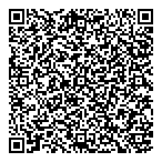 Blundell Seafoods Ltd QR Card