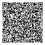 Chemtech International Inc QR Card