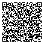 Chemtech International Inc QR Card