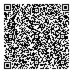 Autocraft Autosports QR Card