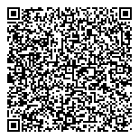 Intertech Building Services Ltd QR Card