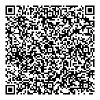 Sopron Autobody Ltd QR Card