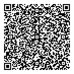 Academy Of Learning QR Card