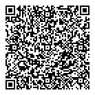 C 2 Media QR Card