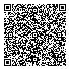 Signfast QR Card