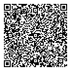 Economy Floor Supplies QR Card