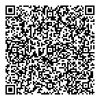 Loco Garment  Accessories QR Card