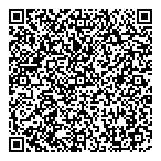 Timber Pro Coatings QR Card