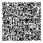 Resonant Computer QR Card