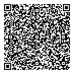 Balbinder Gill Md QR Card