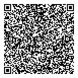 Clean Break Home Cleaning Services QR Card