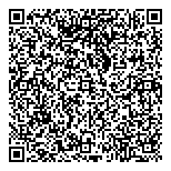 Sempre Enterprises Intl Ltd QR Card