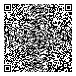 Terracana Foundation Solutions QR Card