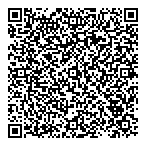 Mc Kenzie Robert Md QR Card