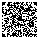 Lija QR Card