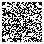 International Stage Lines Inc QR Card