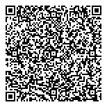 Grand Success Enterprises Inc QR Card