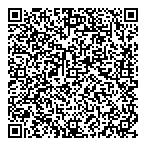 Pacific Coast News QR Card