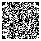 Cibc Wood Gundy Inc QR Card