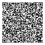 Coast Mountain Pub-Media Management QR Card