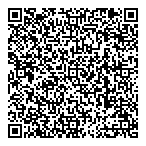 Barroco Fine Furniture Ltd QR Card