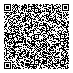 Dennitech Industries Ltd QR Card