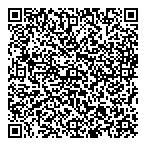 Elsie's Bed  Breakfast QR Card