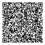 Pacific Clean-Air Co Ltd QR Card