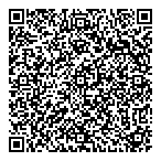 Thomson  Fenn Trading Ltd QR Card