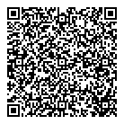 Daisytech QR Card