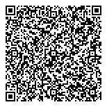 Richmond Chinese Community Soc QR Card