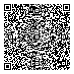 Csdc Systems Inc QR Card