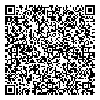 Cansci Glass Products Ltd QR Card