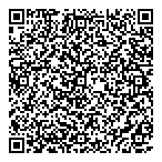 Hub International QR Card