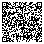 North American Distribution QR Card