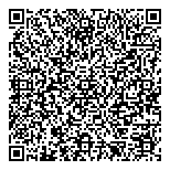 British Columbia Schizophrenia QR Card