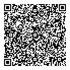 Richmond News QR Card