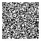 Nickels Custom Cabinets Ltd QR Card