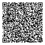 Al Scott Lock  Sale Ltd QR Card