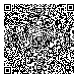 Richmond Society For Comm Lvng QR Card