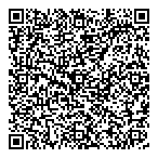 Isabella Winery Ltd QR Card