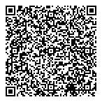 Alexander Ning Notary Corp QR Card