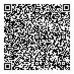 Charis Ceiling Repair  Paint QR Card