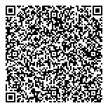 Uno Digital Screen Press Ltd QR Card