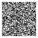 Greatus Financial Services Inc QR Card