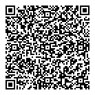 Tri Pot QR Card