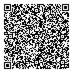 Urban Group Office Furn Mfg QR Card