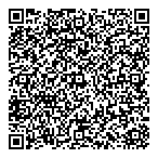 Future Solutions Computer Ltd QR Card