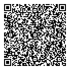 Knp Headwear Inc QR Card