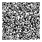 Uninature Dental Ent Inc QR Card